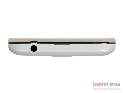 سامسونگ گلکسی ایس 3-12