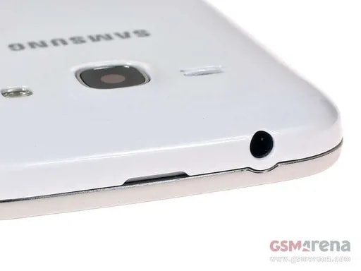 سامسونگ گلکسی ایس 3-11