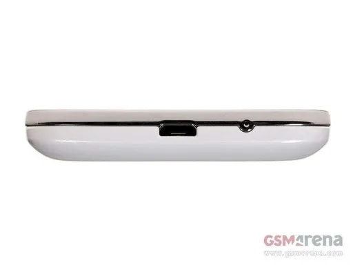 سامسونگ گلکسی ایس 3-10