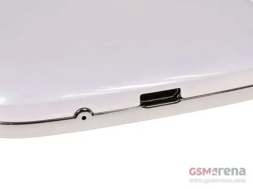 سامسونگ گلکسی ایس 3-9