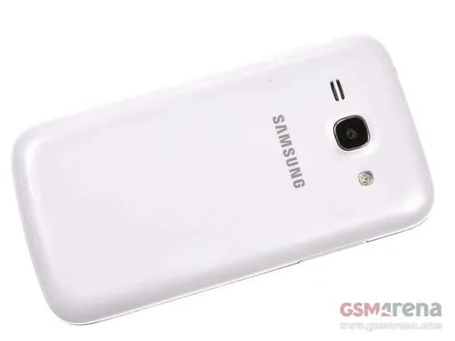 سامسونگ گلکسی ایس 3-8