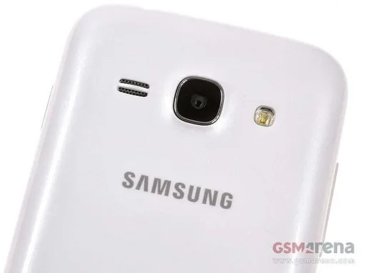 سامسونگ گلکسی ایس 3-7