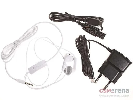 سامسونگ گلکسی ایس 3-4