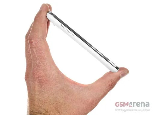 سامسونگ گلکسی ایس 3-1