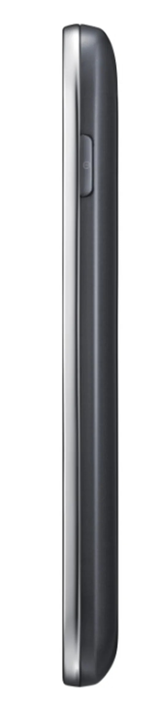 سامسونگ گلکسی ایس 3 اس 7272-2