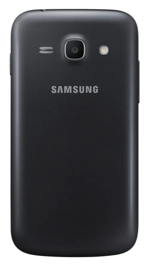 سامسونگ گلکسی ایس 3 اس 7272-3