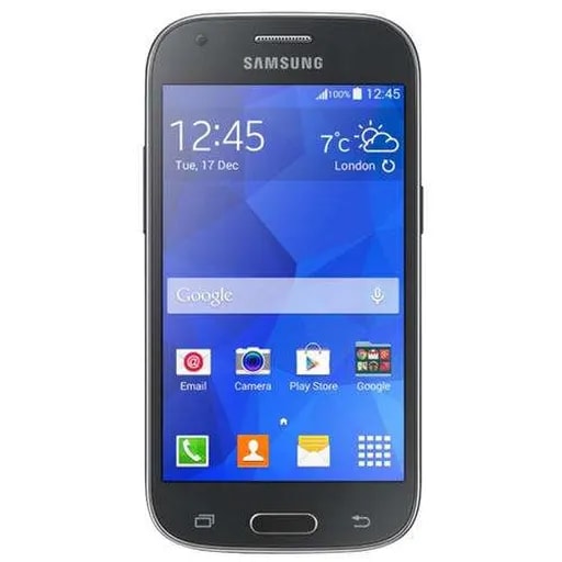 سامسونگ گلکسی ایس 4 ال تی ای-4