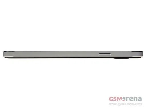 سامسونگ گلکسی آلفا (اس 801)-8