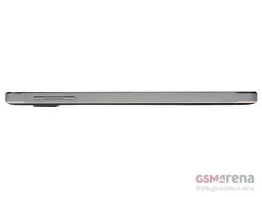 سامسونگ گلکسی آلفا (اس 801)-11