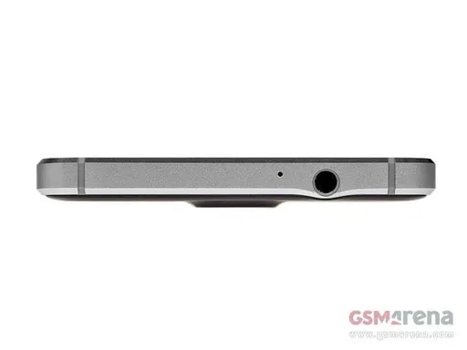 سامسونگ گلکسی آلفا (اس 801)-13