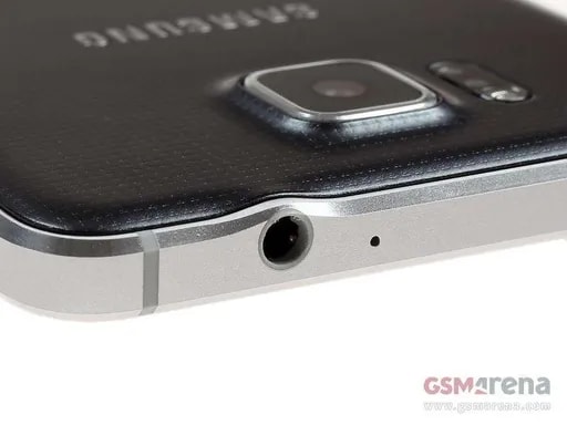 سامسونگ گلکسی آلفا (اس 801)-14