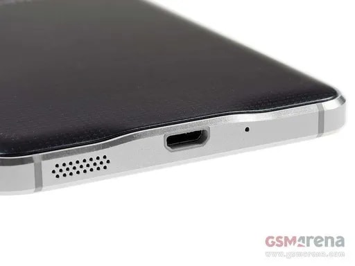 سامسونگ گلکسی آلفا (اس 801)-16