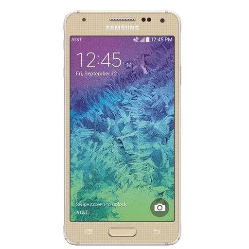 سامسونگ گلکسی آلفا (اس 801)-21