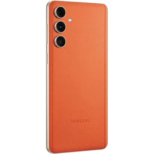 سامسونگ گلکسی C55 ظرفیت 256GB رم 12GB-2