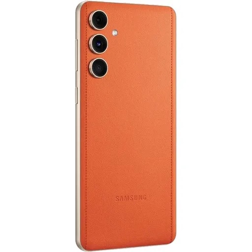 سامسونگ گلکسی C55 ظرفیت 256GB رم 12GB-2