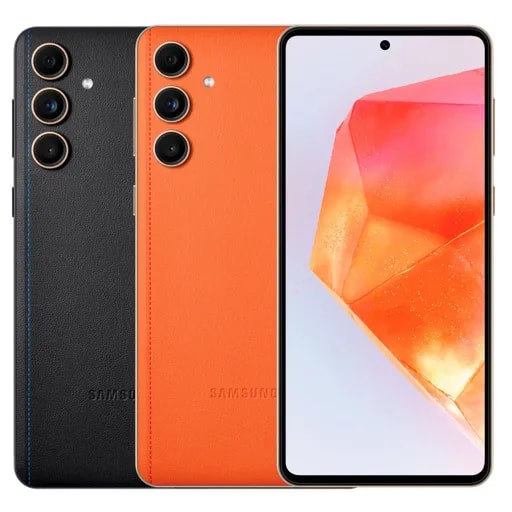 سامسونگ گلکسی C55 ظرفیت 256GB رم 12GB-4