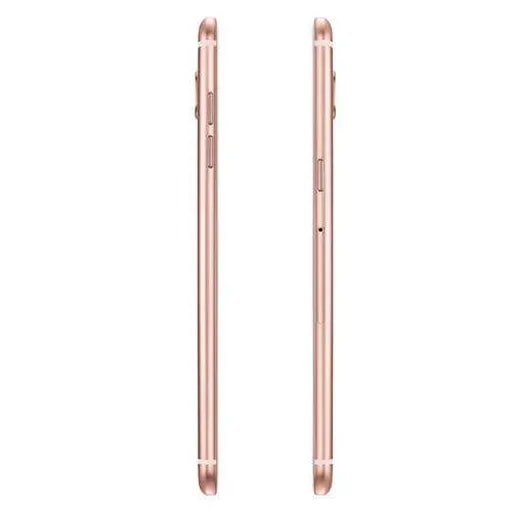 سامسونگ گلکسی سی 7-1