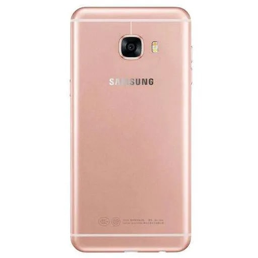 سامسونگ گلکسی سی 7-2