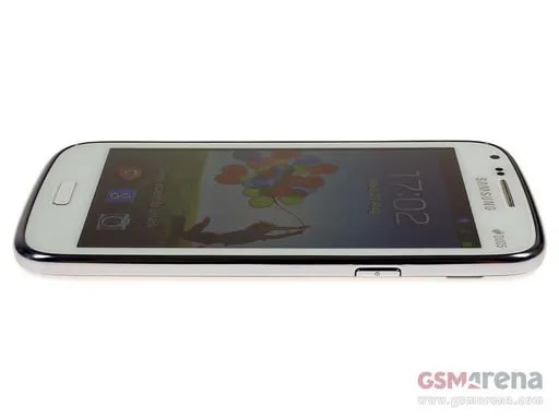 سامسونگ گلکسی کر آی 8260-5