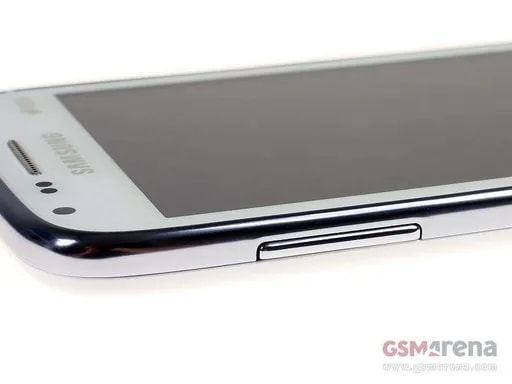 سامسونگ گلکسی کر آی 8260-8