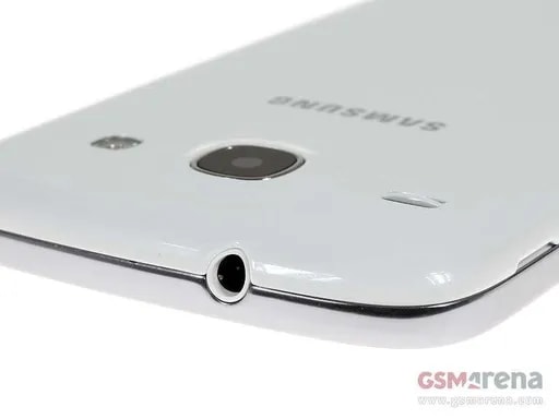 سامسونگ گلکسی کر آی 8260-10