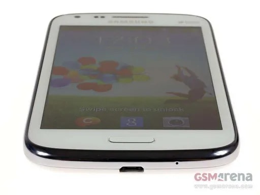 سامسونگ گلکسی کر آی 8260-11