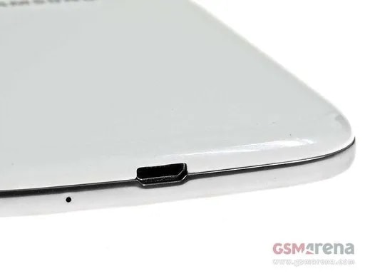 سامسونگ گلکسی کر آی 8260-12