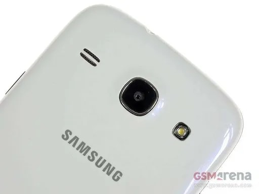 سامسونگ گلکسی کر آی 8260-14