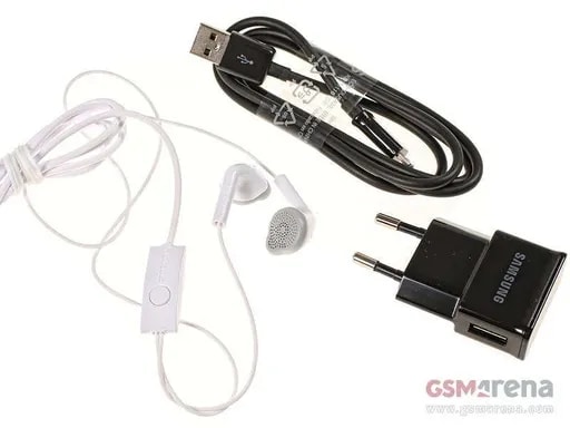 سامسونگ گلکسی کر آی 8260-17