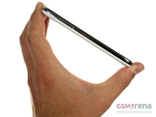 سامسونگ گلکسی کر آی 8260-19