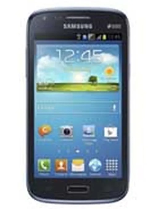 سامسونگ گلکسی کر آی 8262-1