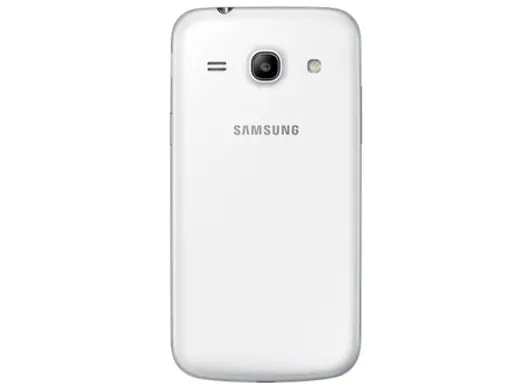 سامسونگ گلکسی کر پلاس-2