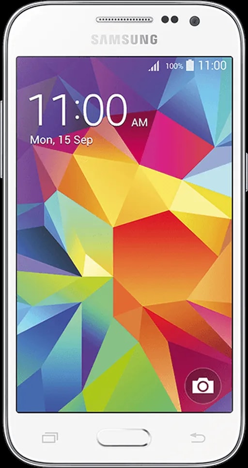 سامسونگ گلکسی کر پرایم-1