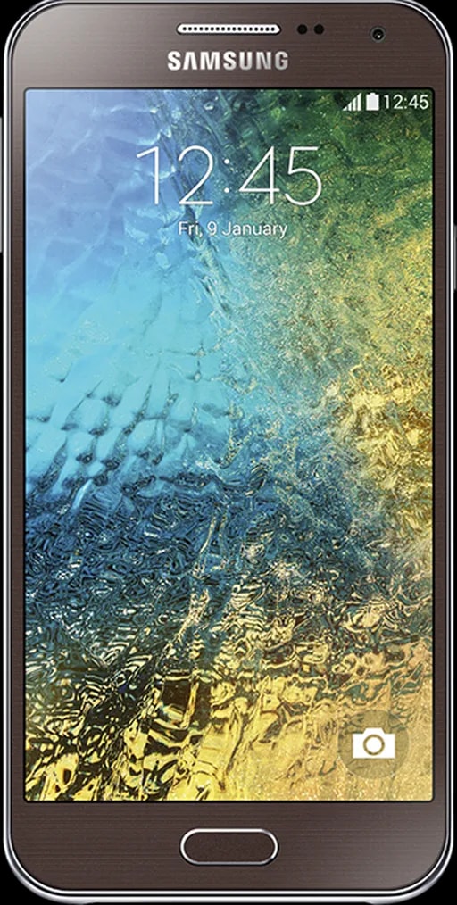 سامسونگ گلکسی E7-2