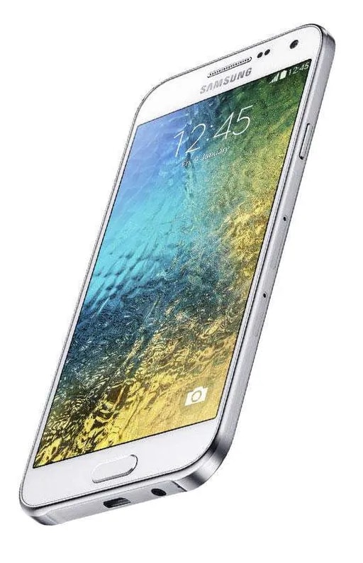 سامسونگ گلکسی E7-5