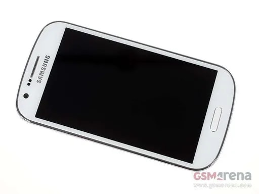 سامسونگ گلکسی اکسپرس-2