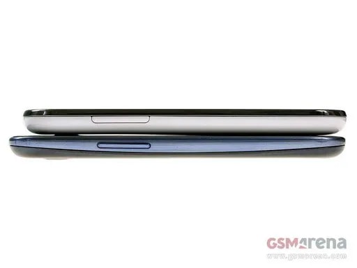 سامسونگ گلکسی اکسپرس-7