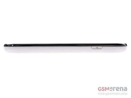 سامسونگ گلکسی اکسپرس-8