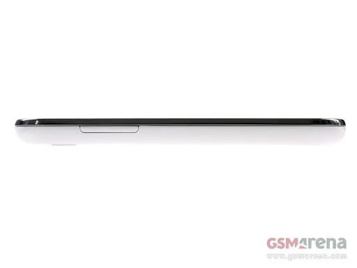 سامسونگ گلکسی اکسپرس-10