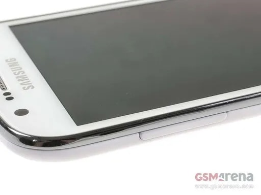 سامسونگ گلکسی اکسپرس-11