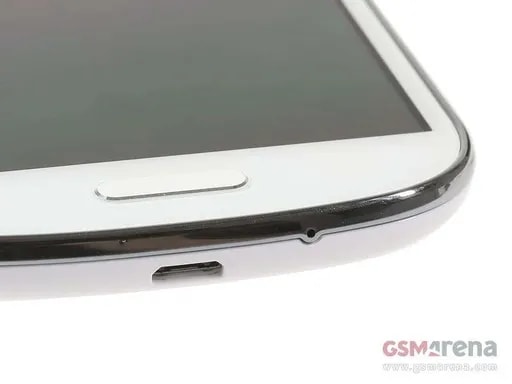 سامسونگ گلکسی اکسپرس-13