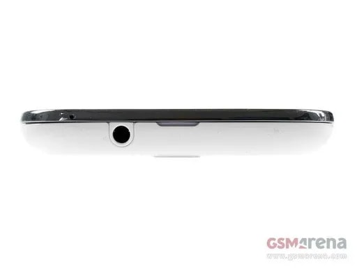 سامسونگ گلکسی اکسپرس-14