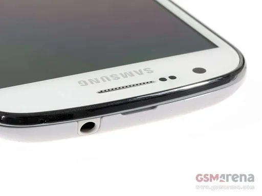 سامسونگ گلکسی اکسپرس-15