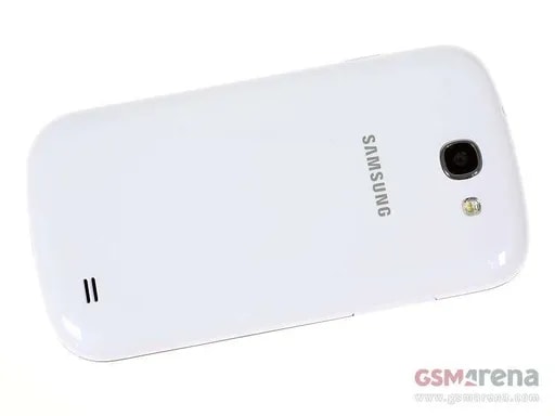 سامسونگ گلکسی اکسپرس-16