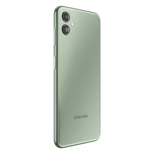 سامسونگ گلکسی F14 ظرفیت 128GB رم 4GB-8