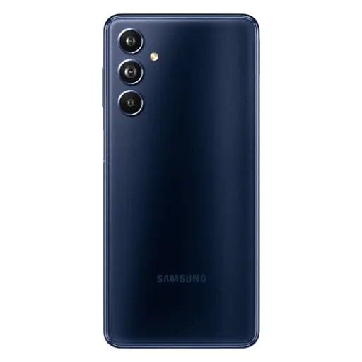 سامسونگ گلکسی F54 ظرفیت 256GB رم 8GB-5