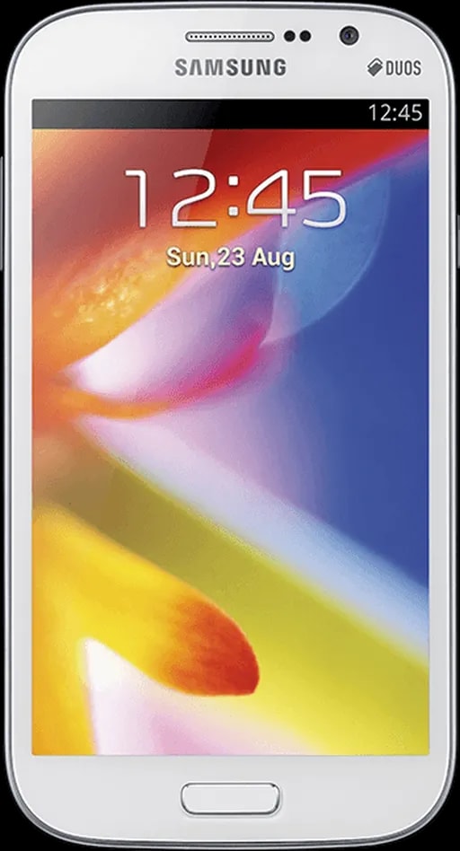 سامسونگ گلکسی گرند آی 9080-6