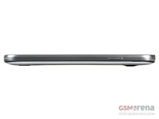 سامسونگ گلکسی گرند آی 9082-22