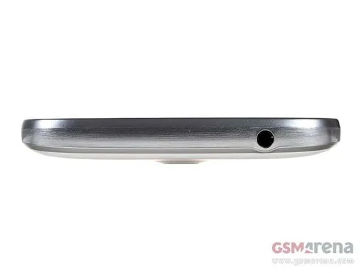 سامسونگ گلکسی گرند آی 9082-26