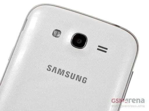 سامسونگ گلکسی گرند آی 9082-31